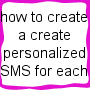 Tutorial
