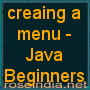 Tutorial