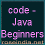 Tutorial