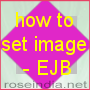 Tutorial