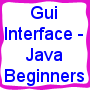 Tutorial