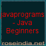 Tutorial