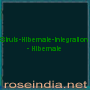 Tutorial