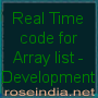Tutorial