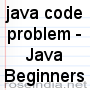 Tutorial