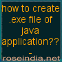 Tutorial