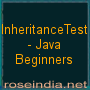 Tutorial