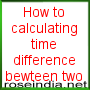 Tutorial