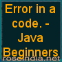 Tutorial