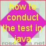 Tutorial