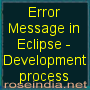 Tutorial