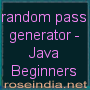 Tutorial
