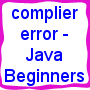 Tutorial