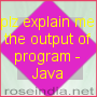 Tutorial