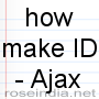 Tutorial