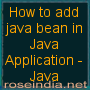 Tutorial