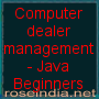 Tutorial
