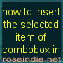 Tutorial