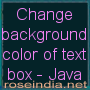 Tutorial