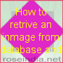 Tutorial