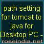 Tutorial