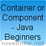 Tutorial