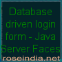 Tutorial