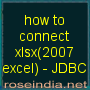 Tutorial