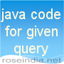 Tutorial