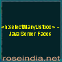 Tutorial