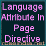 Tutorial