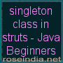 Tutorial