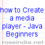 Tutorial