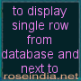 Tutorial