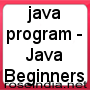 Tutorial