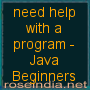 Tutorial