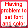 Tutorial