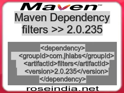 filters-2.0.235.jar