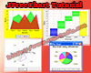 Tutorial