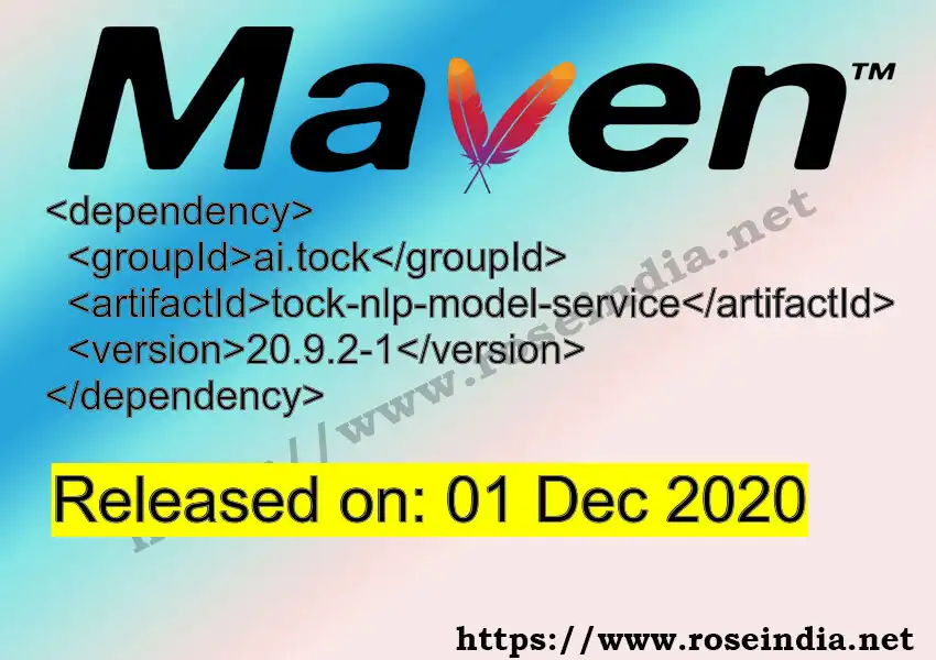 GROUP_ID - ARTIFACT_ID version VERSION_ID Maven dependency. How to use ARTIFACT_ID version VERSION_ID in pom.xml?