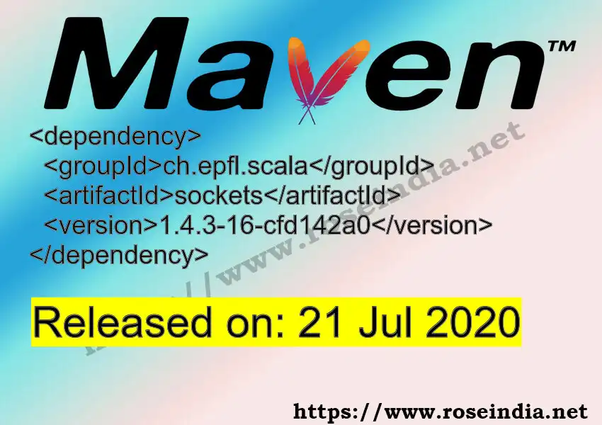GROUP_ID - ARTIFACT_ID version VERSION_ID Maven dependency. How to use ARTIFACT_ID version VERSION_ID in pom.xml?
