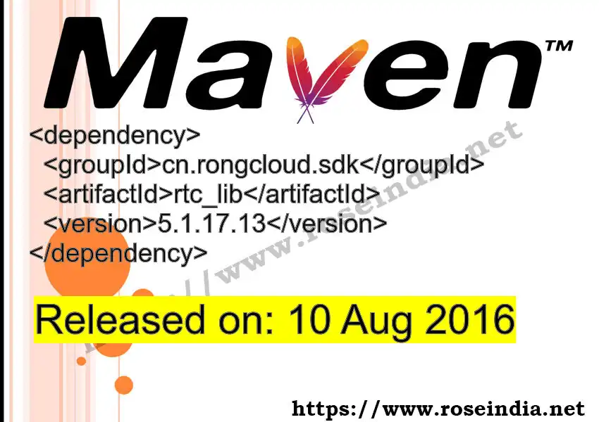 GROUP_ID - ARTIFACT_ID version VERSION_ID Maven dependency. How to use ARTIFACT_ID version VERSION_ID in pom.xml?