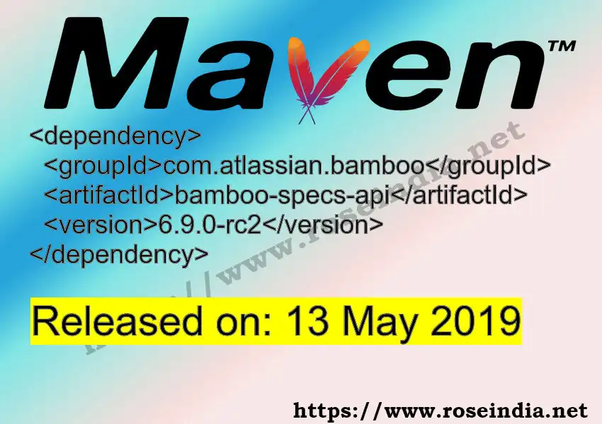GROUP_ID - ARTIFACT_ID version VERSION_ID Maven dependency. How to use ARTIFACT_ID version VERSION_ID in pom.xml?