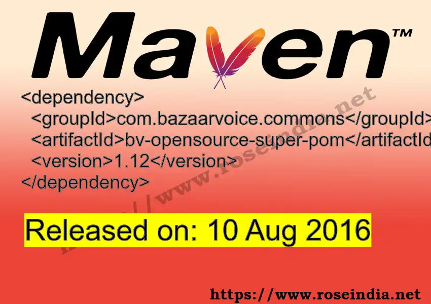 GROUP_ID - ARTIFACT_ID version VERSION_ID Maven dependency. How to use ARTIFACT_ID version VERSION_ID in pom.xml?