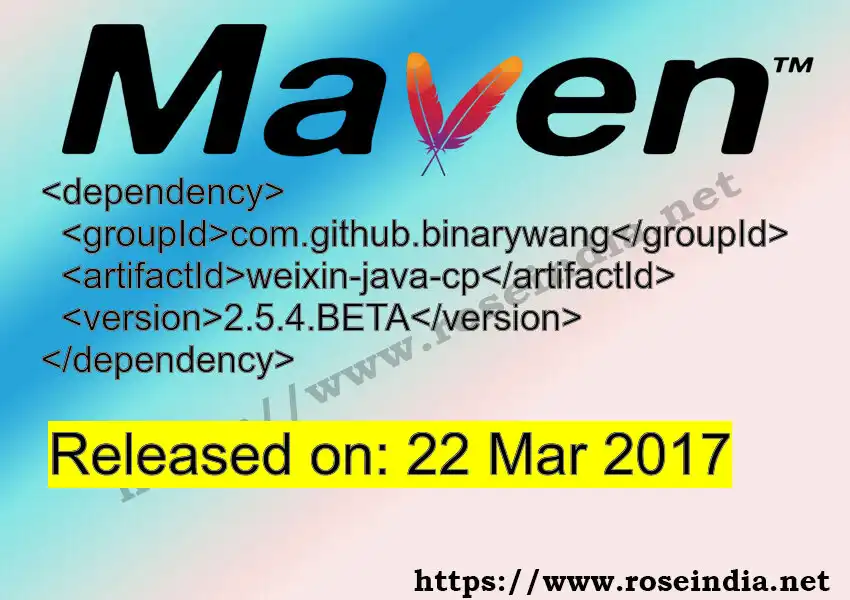 GROUP_ID - ARTIFACT_ID version VERSION_ID Maven dependency. How to use ARTIFACT_ID version VERSION_ID in pom.xml?