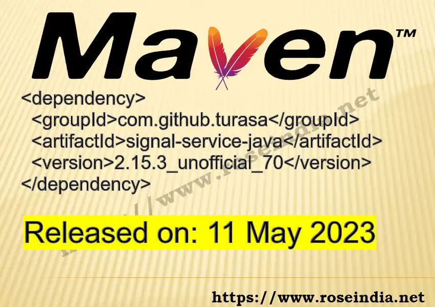 GROUP_ID - ARTIFACT_ID version VERSION_ID Maven dependency. How to use ARTIFACT_ID version VERSION_ID in pom.xml?