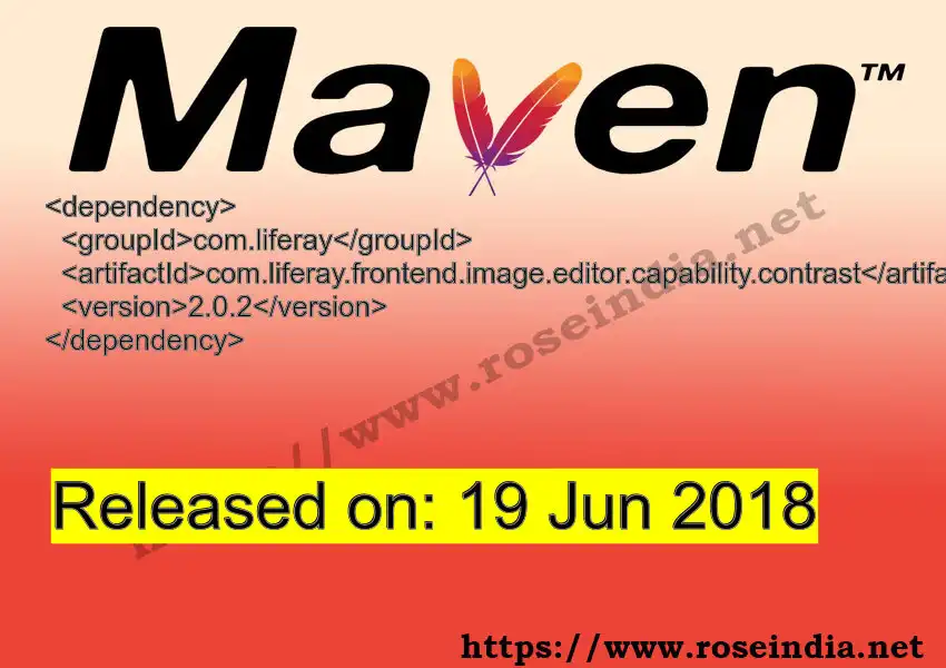 GROUP_ID - ARTIFACT_ID version VERSION_ID Maven dependency. How to use ARTIFACT_ID version VERSION_ID in pom.xml?