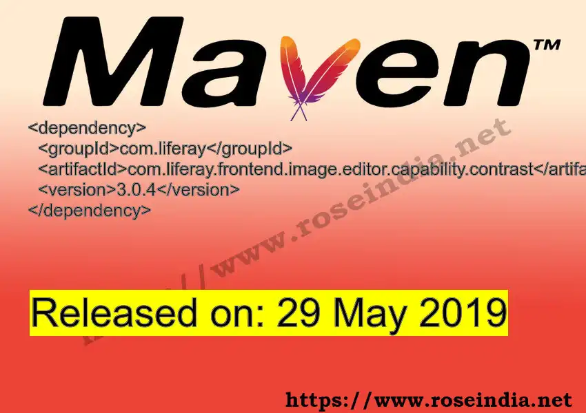GROUP_ID - ARTIFACT_ID version VERSION_ID Maven dependency. How to use ARTIFACT_ID version VERSION_ID in pom.xml?