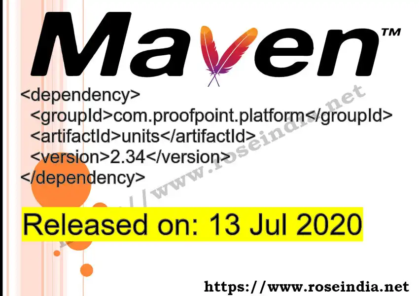 GROUP_ID - ARTIFACT_ID version VERSION_ID Maven dependency. How to use ARTIFACT_ID version VERSION_ID in pom.xml?