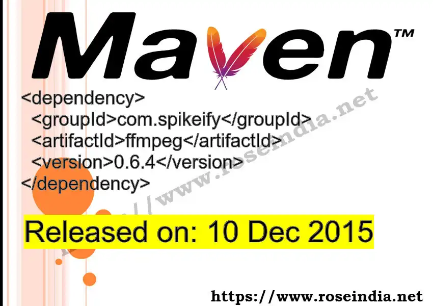 GROUP_ID - ARTIFACT_ID version VERSION_ID Maven dependency. How to use ARTIFACT_ID version VERSION_ID in pom.xml?